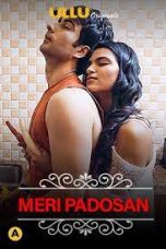 Movie poster: Meri Padosan Season 1 Complete
