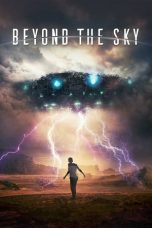 Movie poster: Beyond The Sky