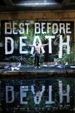 Movie poster: Best Before Death