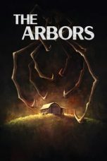 Movie poster: The Arbors