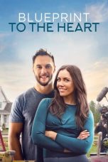 Movie poster: Blueprint to the Heart