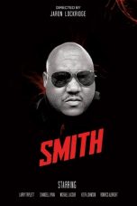 Movie poster: Smith