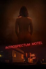 Movie poster: Introspectum Motel