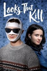 Movie poster: Looks That Kill
