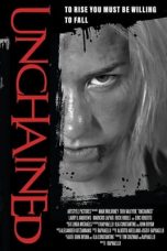 Movie poster: Unchained