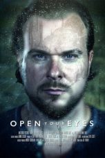 Movie poster: Open Your Eyes
