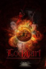Movie poster: Lockhart