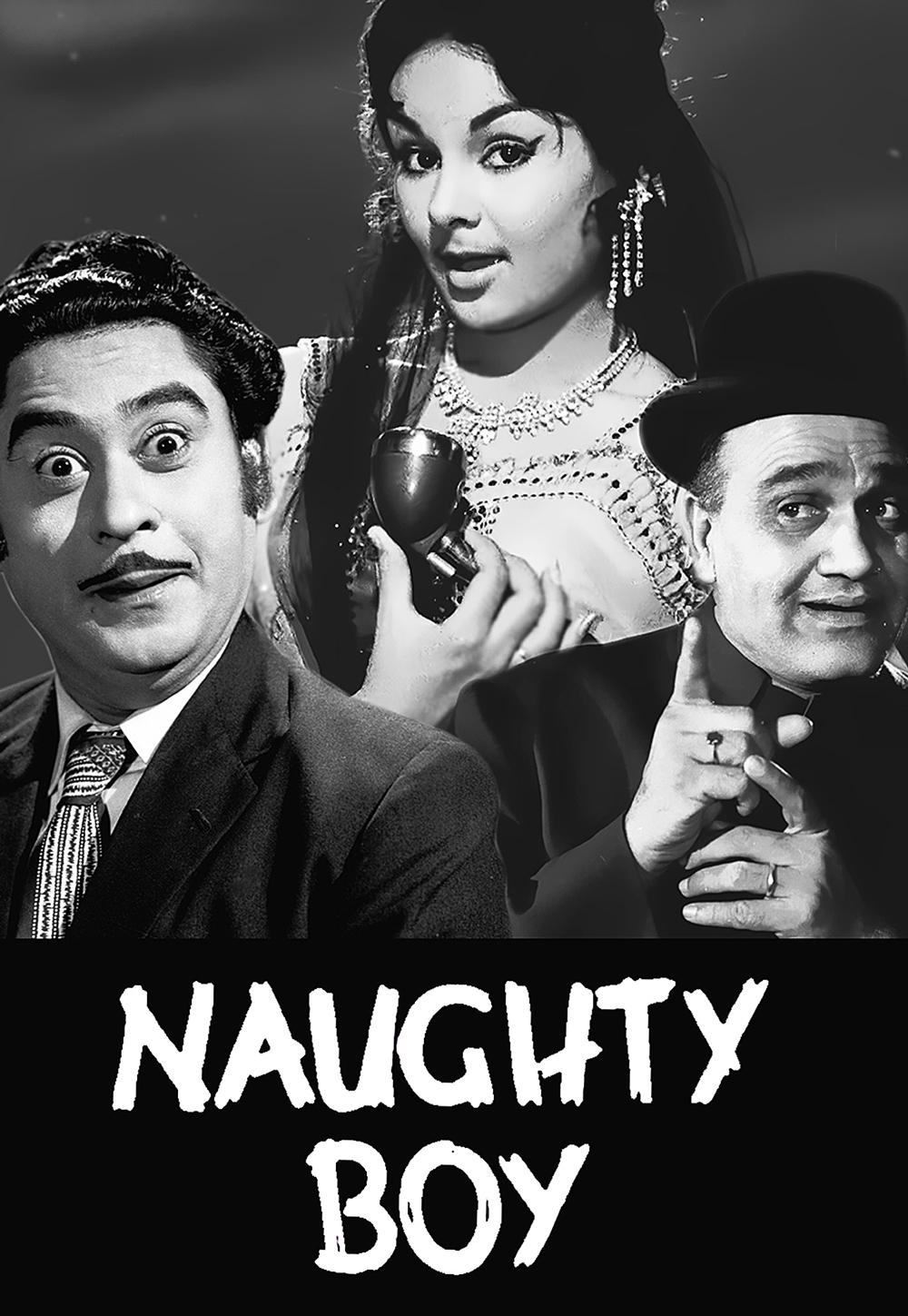 watch-and-download-movie-naughty-boy-for-free