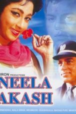 Movie poster: Neela Akash
