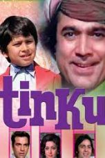 Movie poster: Tinku