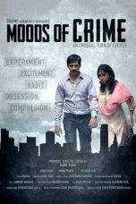 Movie poster: Moods of Crime