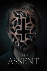 Movie poster: The Assent
