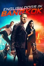 Movie poster: English Dogs in Bangkok