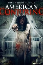 Movie poster: American Conjuring