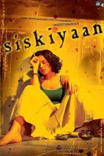 Movie poster: Siskiyaan