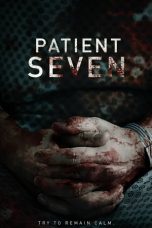 Movie poster: Patient Seven