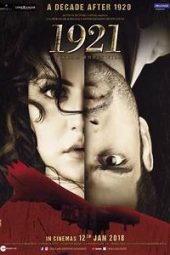 1921 - Watch or Download Free Movies Online - onlinemovieshindi.com