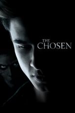 Movie poster: The Chosen