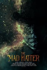 Movie poster: The Mad Hatter