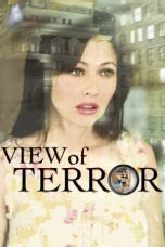 Movie poster: View of Terror