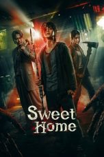 Sweet Home Season 1