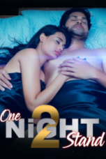 Movie poster: One Night Stand 2