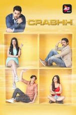 Movie poster: Crashh Season 1