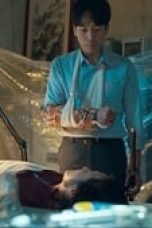 Movie poster: Sweet Home Season 1 Episode 7