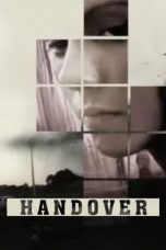Movie poster: Handover