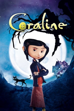 Coraline - Watch Or Download Free Movies Online - Onlinemovieshindicom