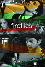 Movie poster: Fireflies