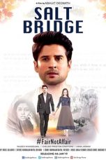 Movie poster: Salt Bridge