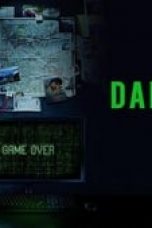 Movie poster: Dark Web Season 1 Episode 7