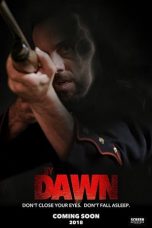 Movie poster: By Dawn
