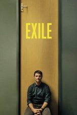 Movie poster: Exile