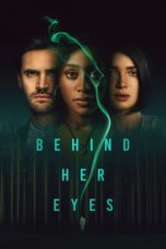 Movie poster: Behind Her Eyes Season 1