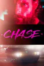 Movie poster: Chase