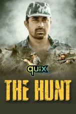 The Hunt Season 1