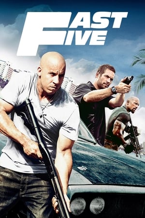 fast five 123movies free