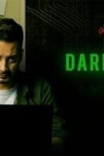 Movie poster: Dark Web Season 1 Episode 6