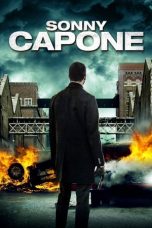 Movie poster: Sonny Capone