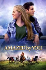 Movie poster: Amazed By You
