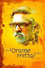 Movie poster: Orange Mittai