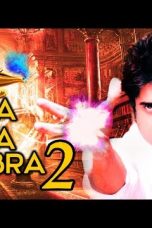 Movie poster: Aabra Ka Dabra 2