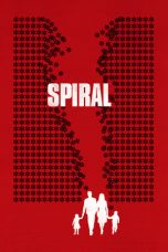 Movie poster: Spiral
