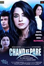 Movie poster: Chand Ke Pare