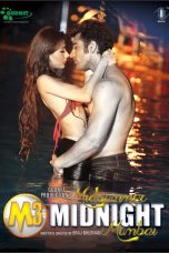 M3 – Midsummer Midnight Mumbai