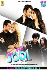 Tara rum pum full movie download filmyzilla