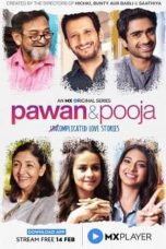 Pawan & Pooja Season 1