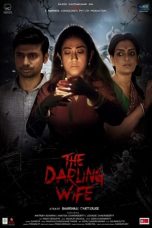 Movie poster: The Darling Wife